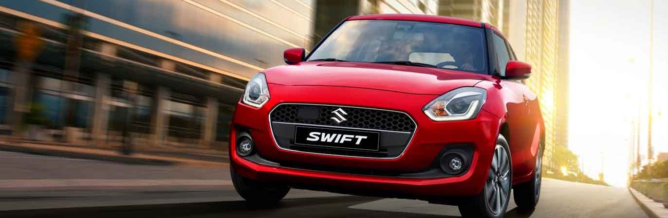 suzuki new-suzuki-hybrid Banner